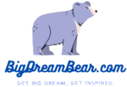 BigDreamBear